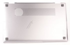 Samsung Housing Part - Ba75-01734a Unit-housing_bottom hainan - mg t1 0mm b