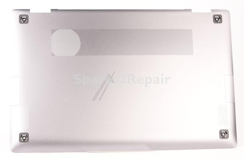 Samsung Housing Part - Ba75-01734a Unit-housing_bottom hainan - mg t1 0mm b