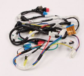 Lg Harness - Ead63407888 Harness Multi