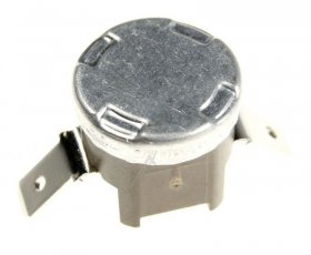 Fixed Value Thermostat - Kw680305 Thermostat - 130°c Es [Delonghi]