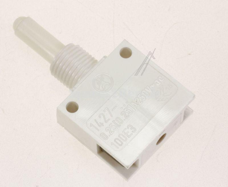 Switch - 00608632 Switch [Bosch Siemens]