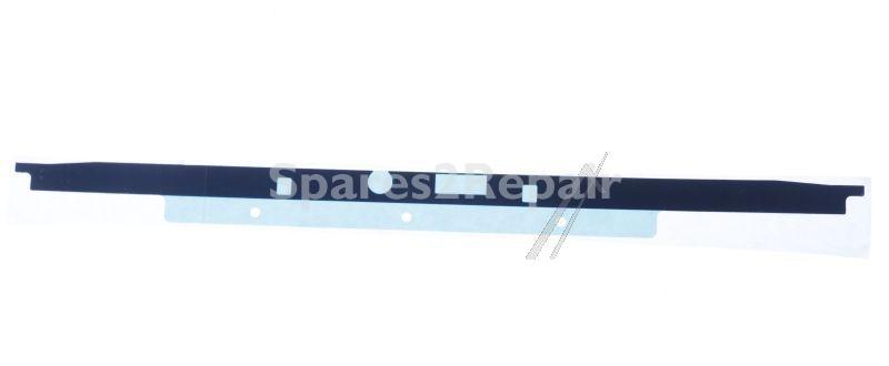 Samsung Adhesive Foil - Gh02-14345a Double-sided Adhesive Tape Main Window Top