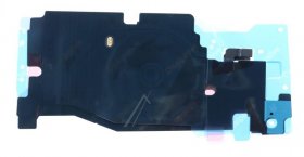 Samsung Gsm Aerial - Gh42-06954a Antenna Coil-nfc-mst-wpc_s916b