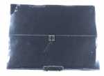Compatible Carbon Filter - Carbon Filter Alternative To Bosch Siemens Lz52451 Dhz5285