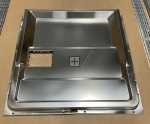 Inner Door Covering - 22239170 Inner Door-yd Assembly-4(nvs) [Vestel]