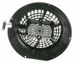 Motor - Motor anticlockwise Movement [Electrolux Aeg]