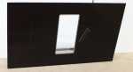 Airforce Pane - Afcvpcaspb2ocsn Upper Glass Conf vet pc Asp b2o C Salm New