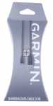 Garmin Data Cable Gsm - 010-12983-00 Charging-data Cable Usb-a 1 Metre