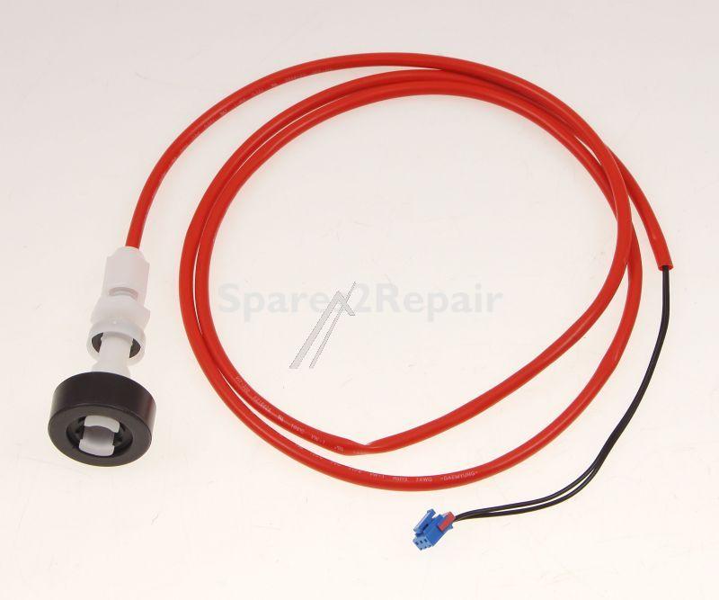 Lg Switch - 6601a20013l Switch Assembly