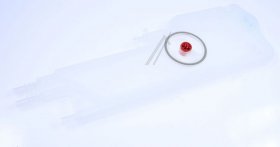 Pressure Controller - 1741600800 C00899855 Regeneration Unit Gr [Arcelik]