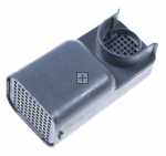 Compatible Carbon Filter - Carbon Filter Alternative For Liebherr 7440699(00)