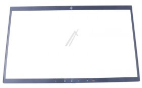 Hewlett Packard Housing Part - M08545-001 Hpi Lcd Frame Fhd