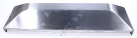 Hisense Gorenje Panel - 228722 Drawer Front