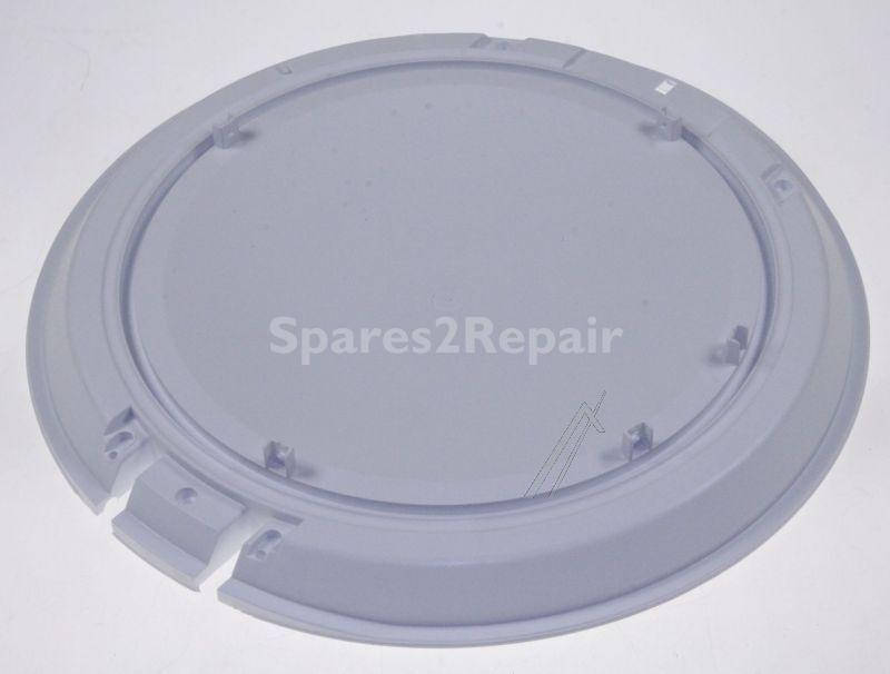 Door Glass - 1073580 Porthole Glass [Amica]