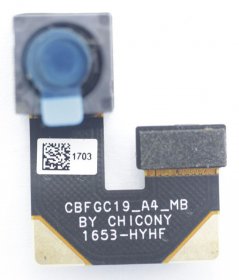 Asus Camera Module - 04080-00120800 Cmos Camera Module 13m Pixel