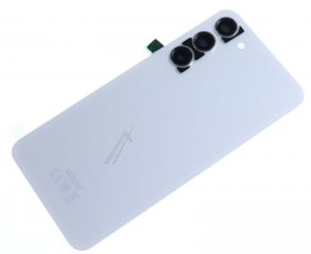 Samsung Battery Compartment Lid - Gh82-30388b Svc Cover Assembly-b-g_s916_ze_ukca