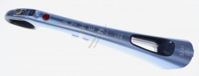 Handle - 48020695 Handle Assembly Ofz-npv [Candy Hoover]