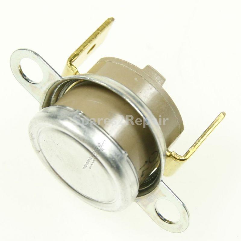 Oven Thermostat - 49026784 Security Thermostat [Candy Hoover]
