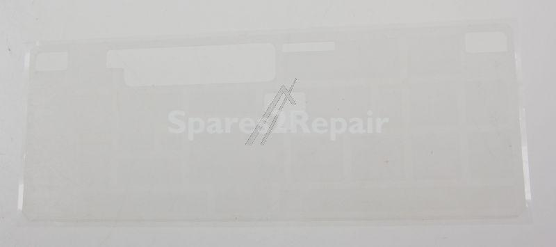 Toshiba Sp Spanish Notebook keyboards - H000045700 Toshiba Keyboard Sp Black