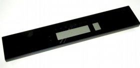 Samsung Flap - Dg94-00240b Control Panel Assembly Sef Salvarani Twin Py