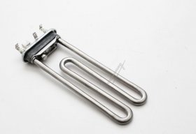 Washing Machine Heater - Heating Element - 1073613 Resistor [Amica]
