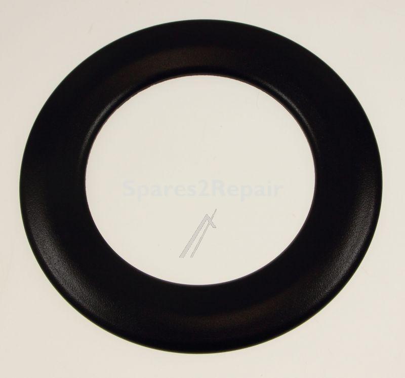 Flap - 1064023 Flap-cover-doors [Amica]