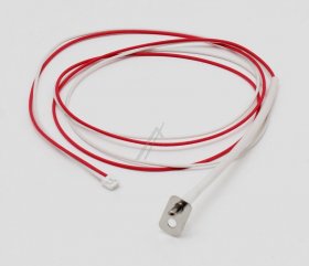 Thermostats - C00059995 482000063079 Thermostat 1d145 [Whirlpool Indesit]