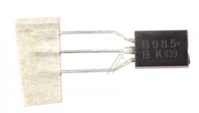 Samsung Transistors - Bn81-05418a A-s-tr-power:ktb985