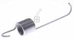 Tub Spring - 2807790100 C00910441 Suspension Spring [Arcelik]
