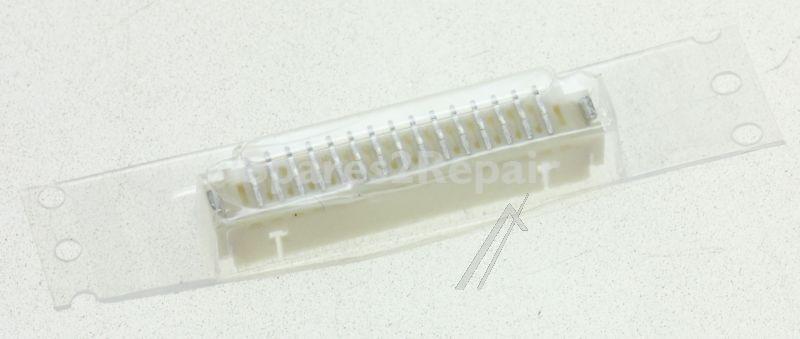 Lg Coupler - Connector - 6630vf03415 Flexible Cable Connector