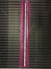 Samsung Led backlight bar - D3ge-400smb-r2 Bn96-28767a Led Bar P Assembly Fhd Dire 12pkg Center