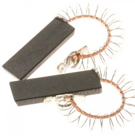 Carbon Brush - 00605694 Carbon Brush [Bosch Siemens]