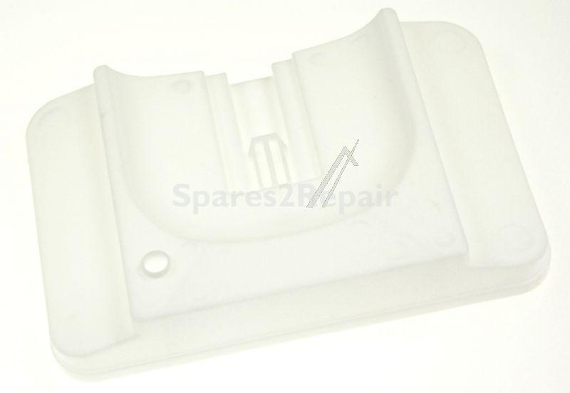 Condensed Water Container - 4239570200 C00865899 Evaporating Pan [Arcelik]