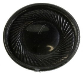 Visaton Miniature Speakers - 2910 Kleinlautsprecher, 2,8-cm, 50-ohm