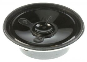 Visaton Middle And Bass Loud Speaker - 2901 Loudspeaker, Broadband, 5-cm, 8-ohm