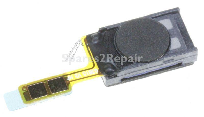 Samsung Phone Speaker - 3009-001646 Audio Receiver 110 5db 2 6t 50hz-7khz re