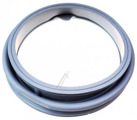 Valplast Door Seal Washing Machine - Door Seal Alternative For Samsung Dc64-01664a