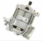 Washing Machine Motor - 00145713 Motor [Bosch Siemens]
