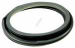 Fixings And Brackets - C00145390 482000030017 Door Seal Wise [Whirlpool Indesit]