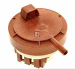 Pressure Switch - C00256536 482000030442 Pressure Switch 85-65 [Whirlpool Indesit]