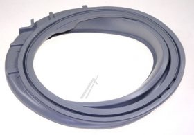 Door Seal Washing Machine - C00286083 482000023252 Door Seal Gasket [Whirlpool Indesit]