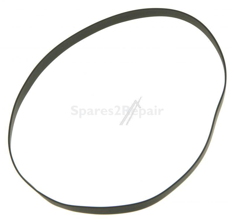 Classic Flat Belt - 116mm*7mm*1mm Flat Belt