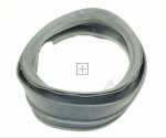 Compatible Door Seal Washing Machine - Door Collar Philco