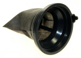 Motor Filter - 00650921 Filter-fine [Bosch Siemens]