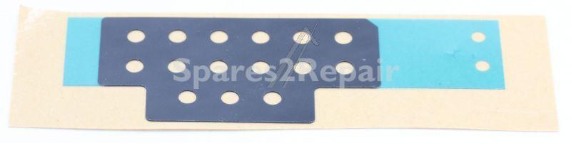 Samsung Adhesive Foil - Gh02-15881a Tape Sponge-battery