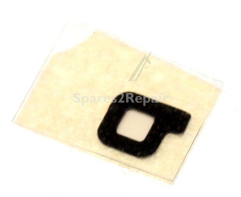 Samsung Adhesive Foil - Gh02-12143a Tape Etc-mic Gore