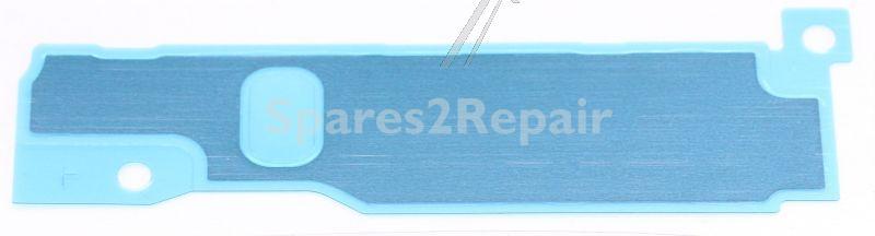Samsung Adhesive Foil - Gh02-15979a Tape Conductive-rear Mid