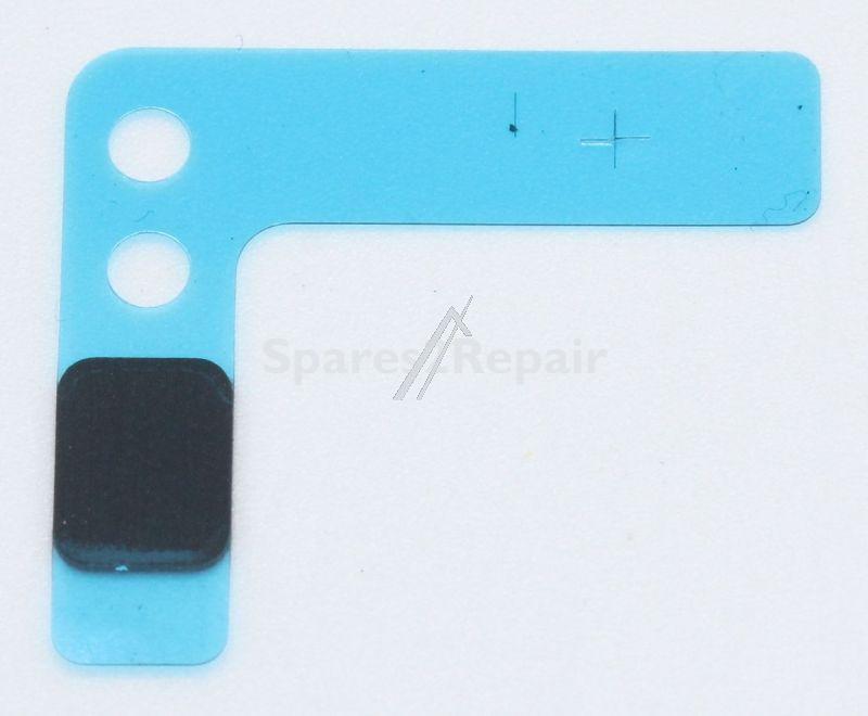 Samsung Adhesive Foil - Gh02-15810a Adhesive Tape Sponge Inner Finger