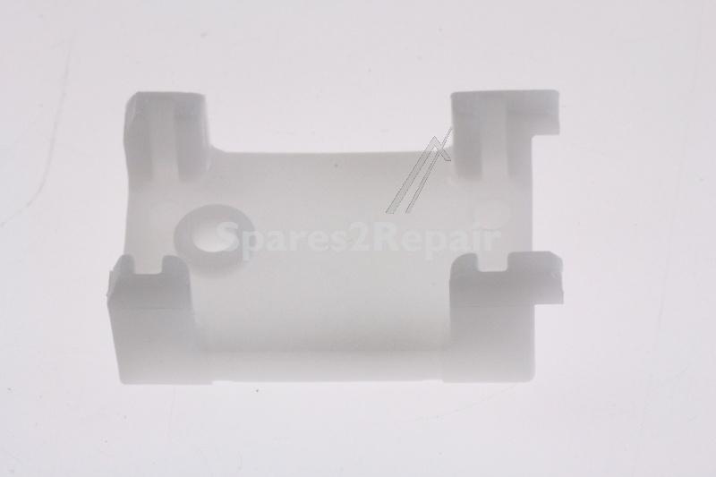 Catch - 1739340100 C00870510 Plastic Leg Gr Lock [Arcelik]