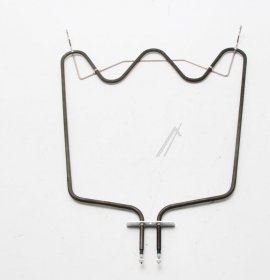 Bottom Element Oven - C00319574 481010551720 Lower Base Oven Element 1150w 230v [Whirlpool Indesit]
